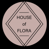 House of Flora Discount Promo Codes